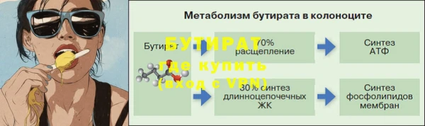 амф Баксан